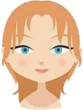 placeholder user
