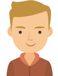 placeholder user