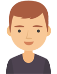 placeholder user