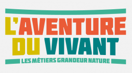 Aventure_Vivant