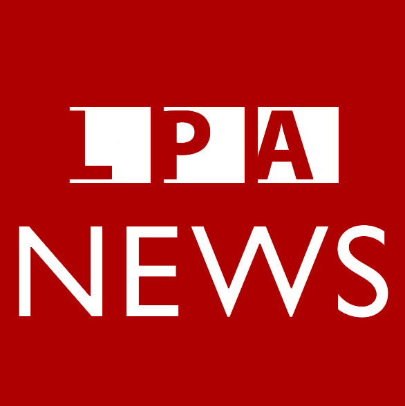 LPA_News
