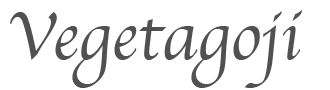 vegetagoji
