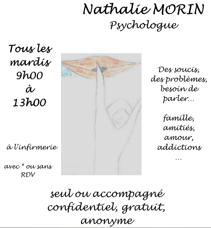 Affiche_CabaneScrts2