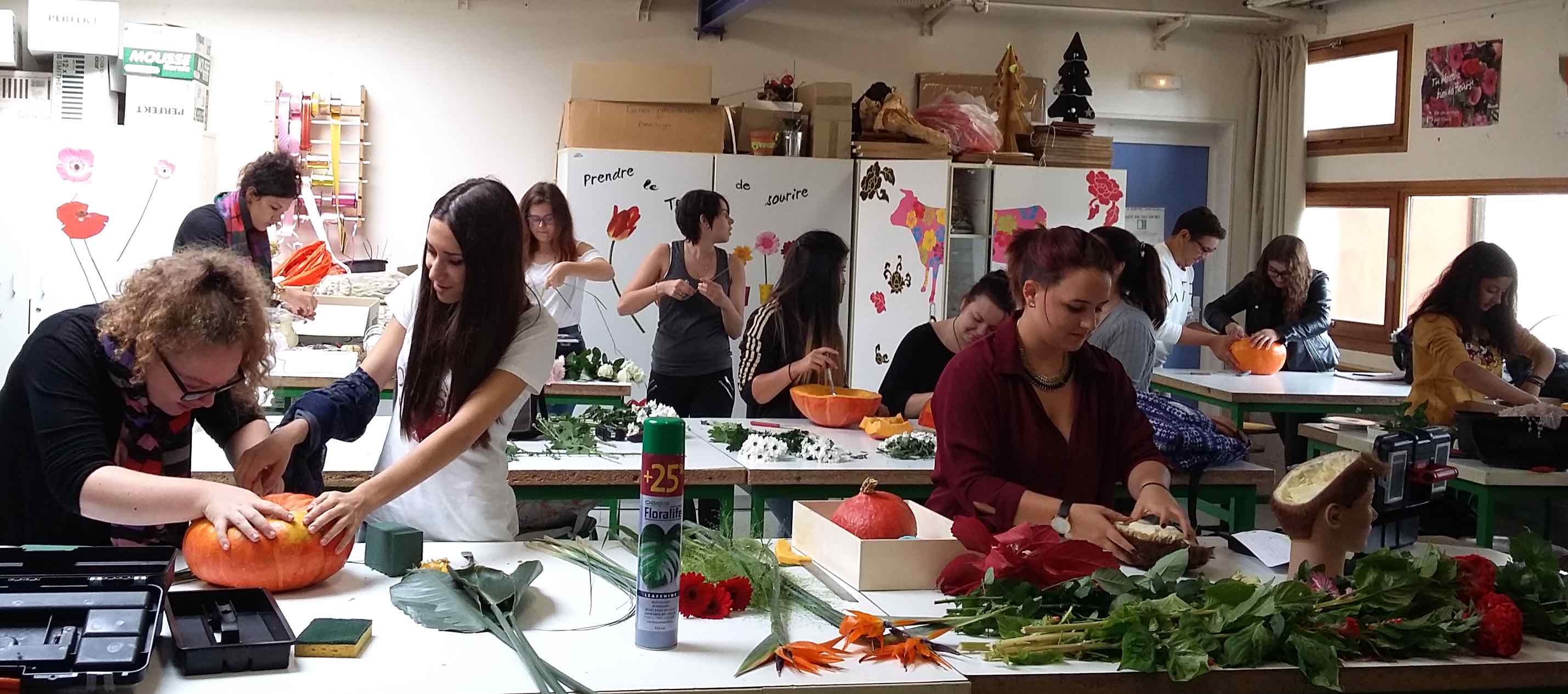 FondCitrouillesConcourt