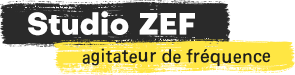 StudioZef