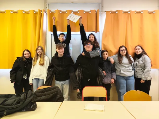 ZSLEC LyceeHorticole25 SdeCVPAecologie scaled