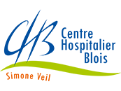 chb logo