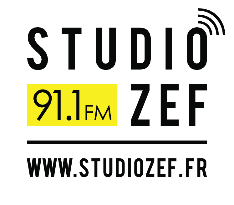 Les projets radio des élèves